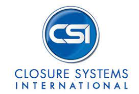 Closure Systems International